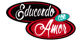 educondo con amor logo.png