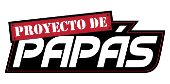 proyecto-de-papas-header.png