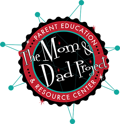 big-bear-parenting-resource-center.png