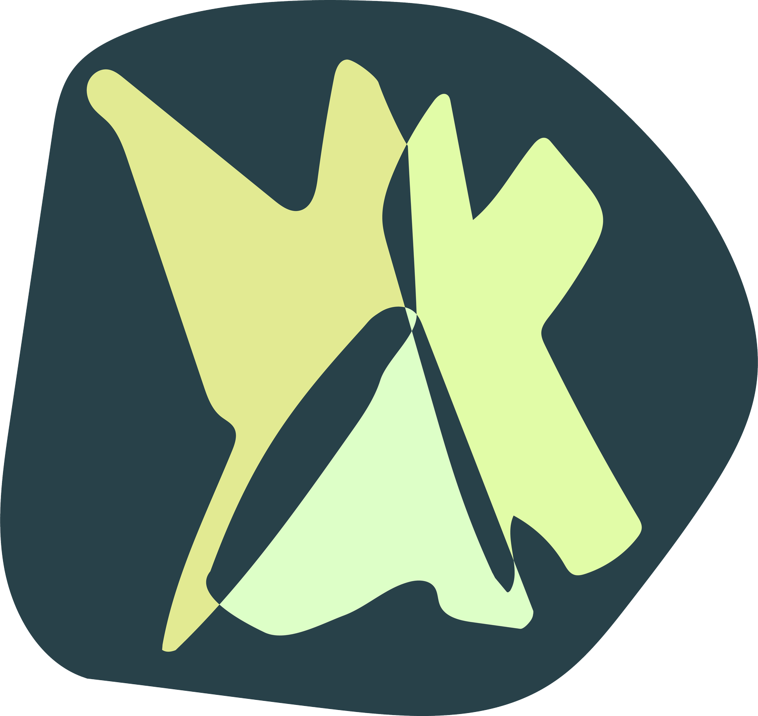 Yak Creative