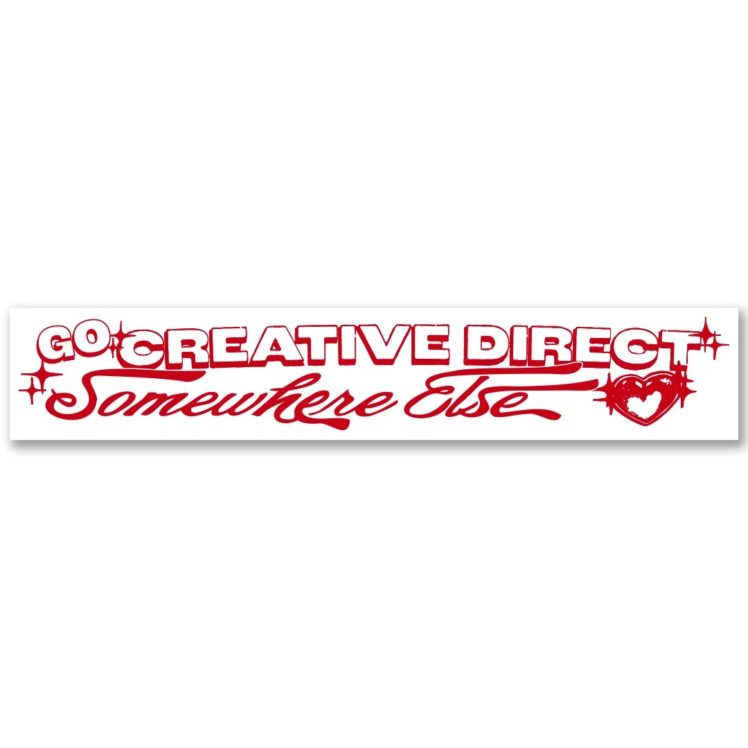 CREATIVEDIRECT.jpg