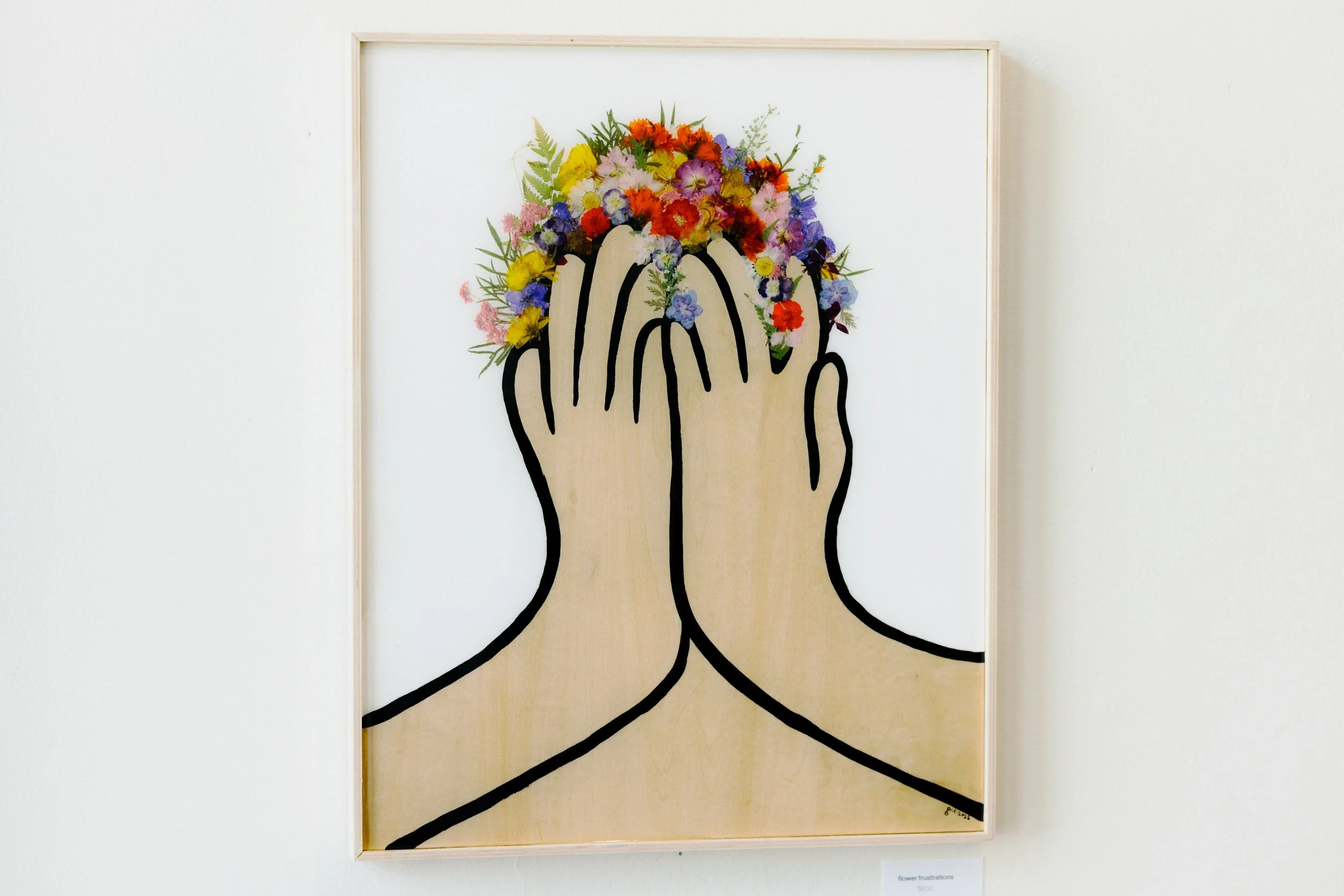 flower frustrations.jpg