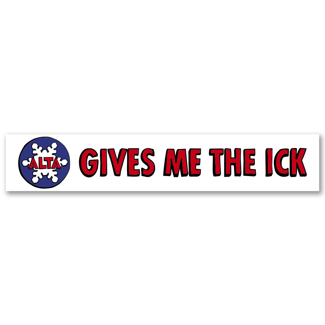 ALTAGIVESMETHEICK.jpg