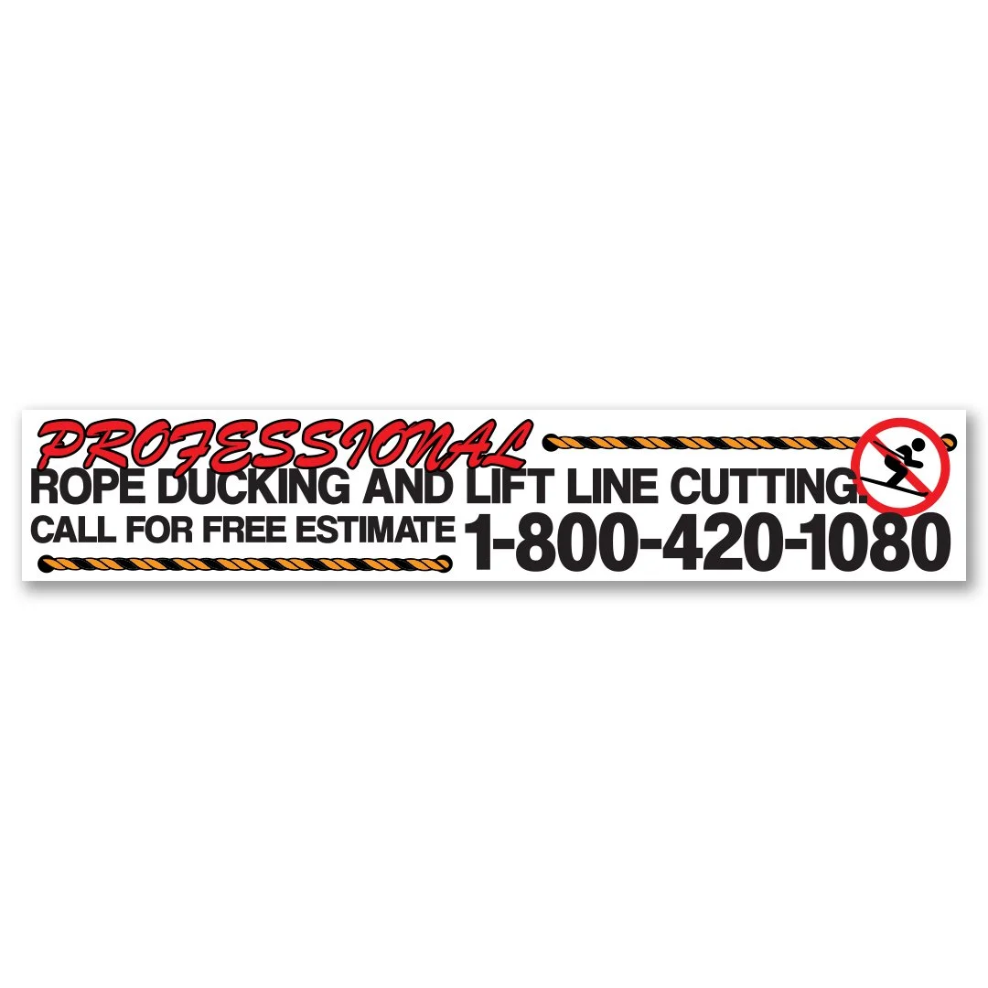 ROPEDUCKING.jpg