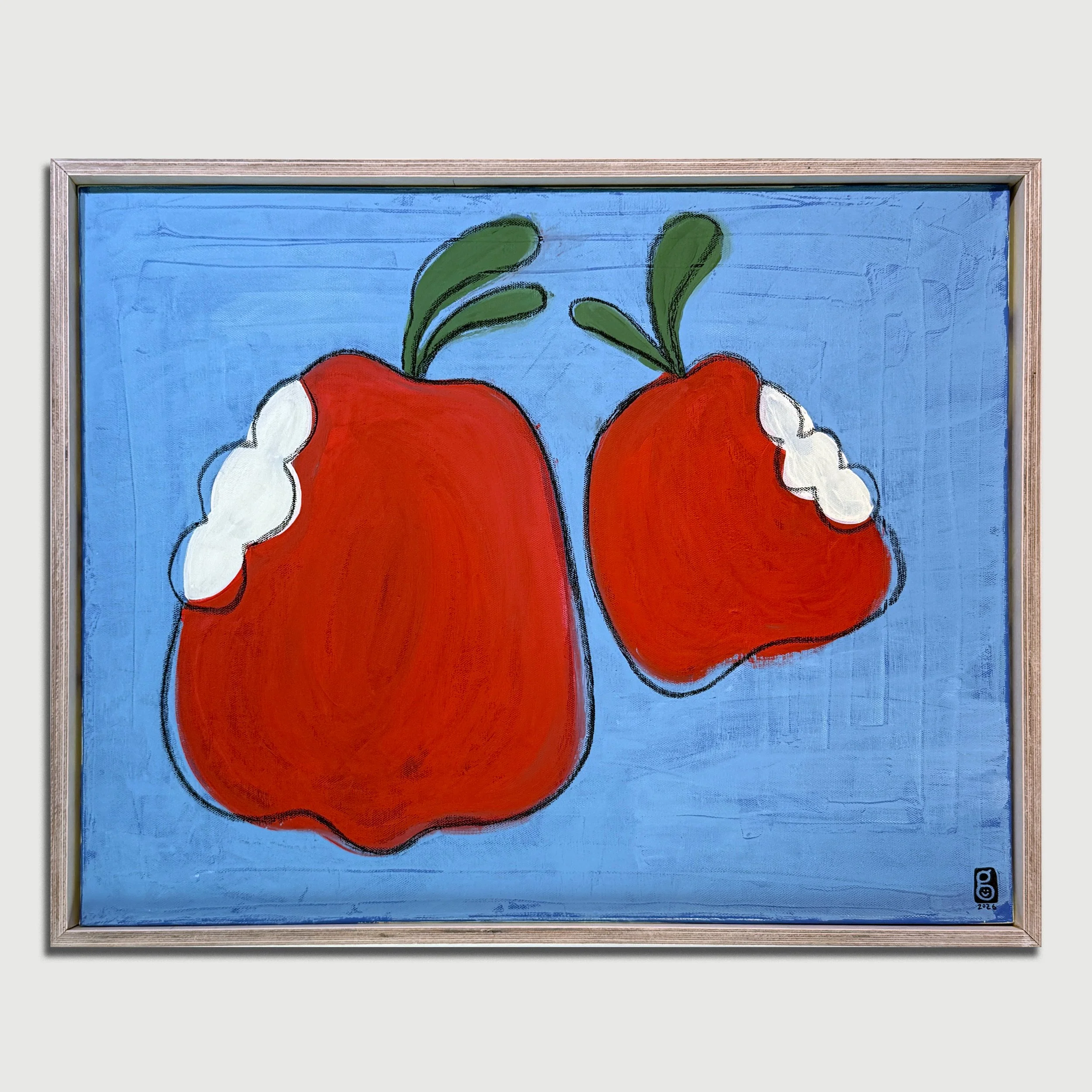 apples.jpg