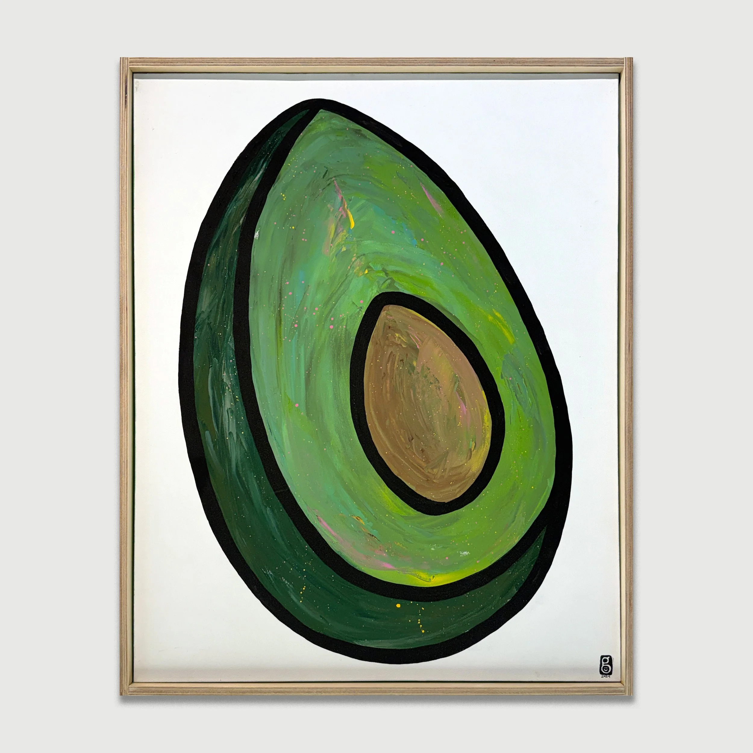 Avocado