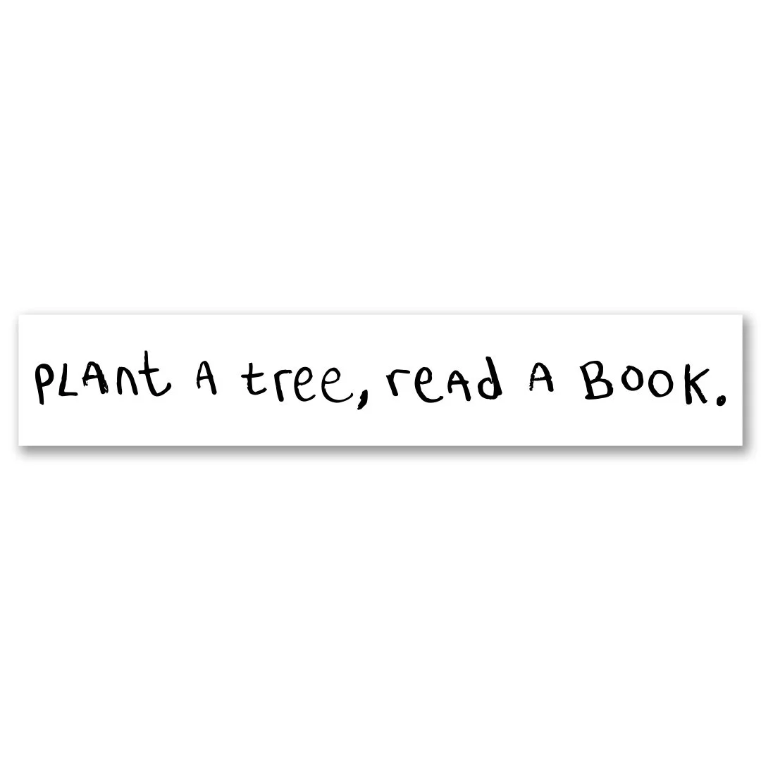 PLANTATREE_STICKER.jpg