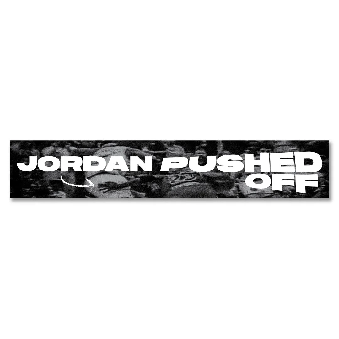 JORDANPUSHEDOFF.jpg