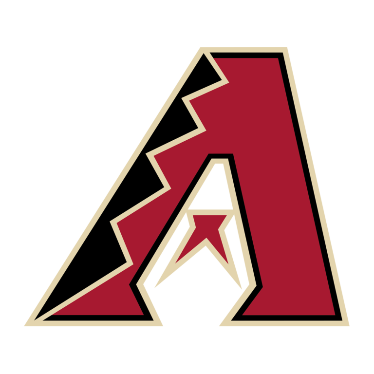 mlb-arizona-diamondbacks-logo-768x768.png