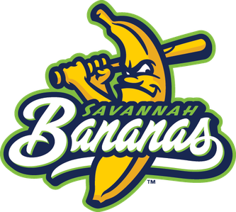 Savannah Bananas @ Wrigley Field