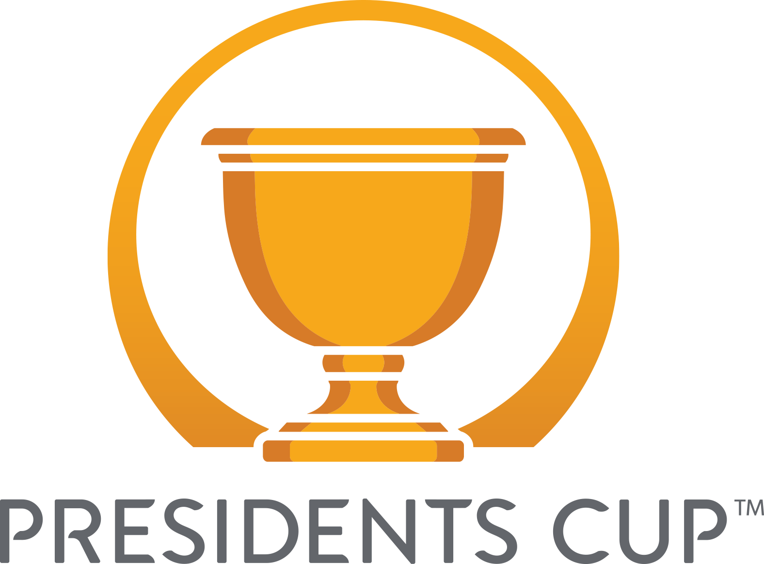 Presidents Cup 2026 (Practice Round)