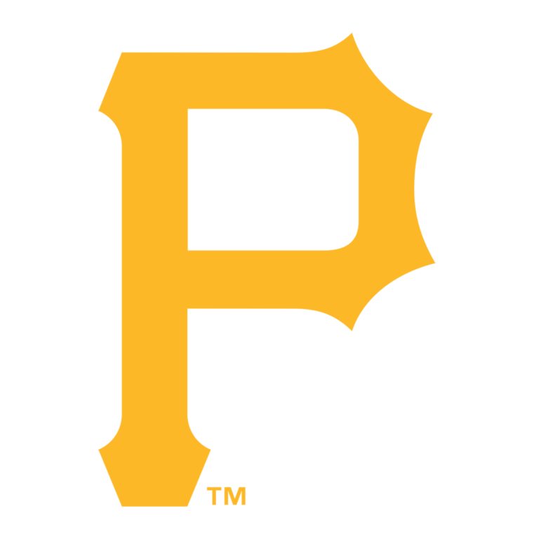 mlb-pittsburgh-pirates-logo-768x768.png