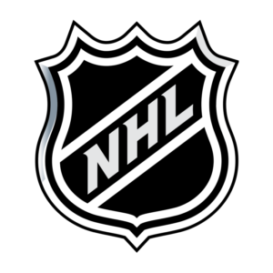 NHL-league-logo-300x300.png