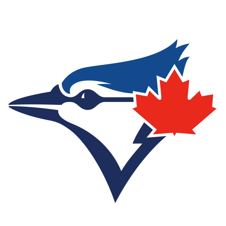 mlb-toronto-blue-jays-logo-768x768.png