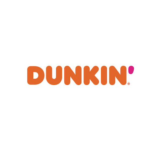 DunkinLogo-sq.png