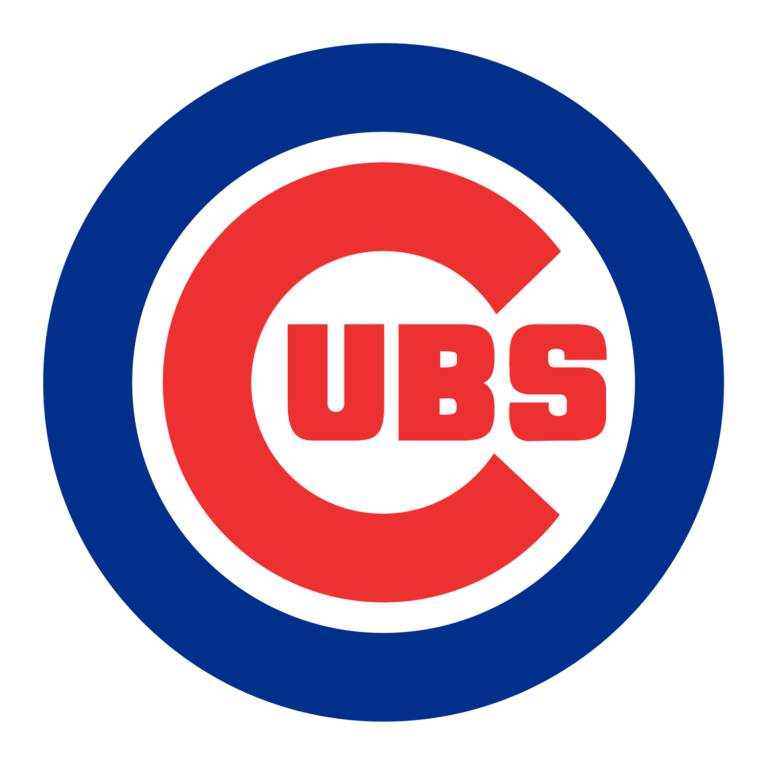 mlb-chicago-cubs-logo-768x768.png