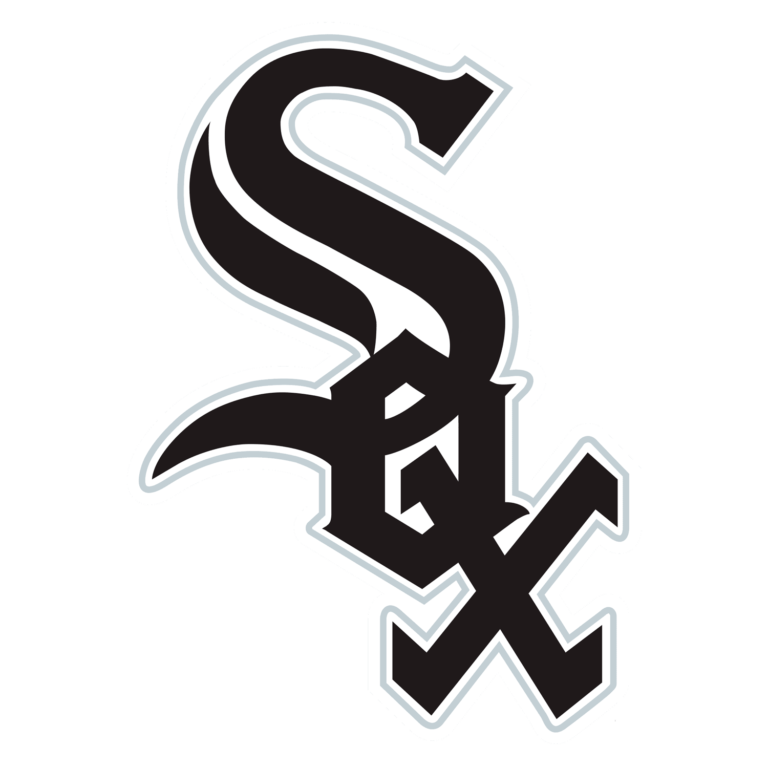 mlb-chicago-white-sox-logo-768x768.png