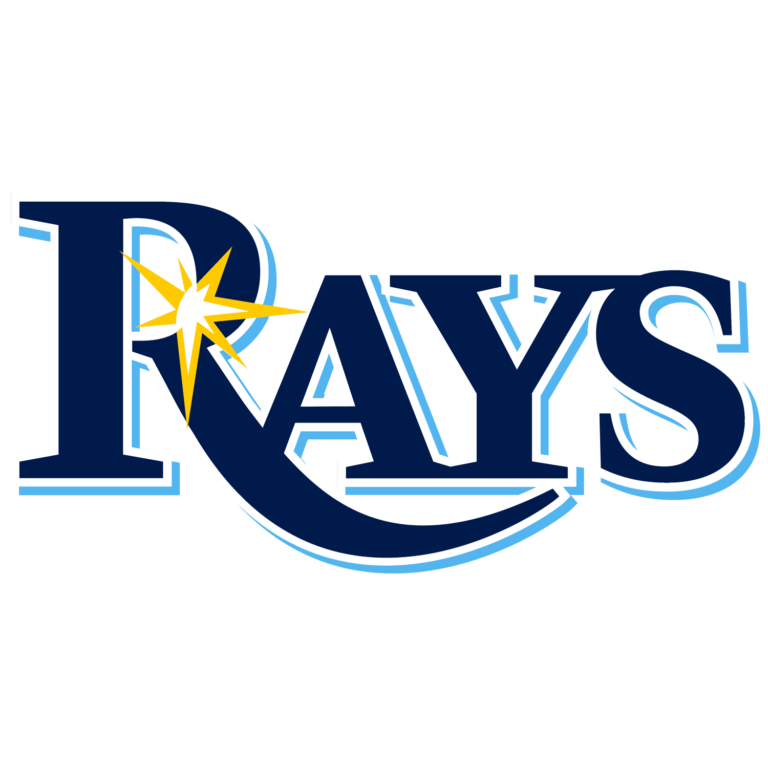 mlb-tampa-bay-rays-logo-768x768.png