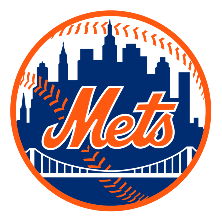 mlb-new-york-mets-logo-768x768.png