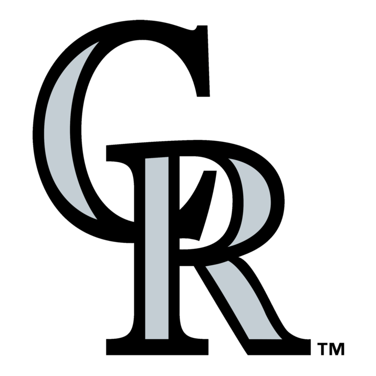 mlb-colorado-rockies-logo-768x768.png