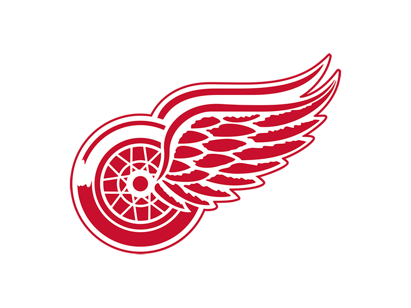detroit-red-wings-logo.png