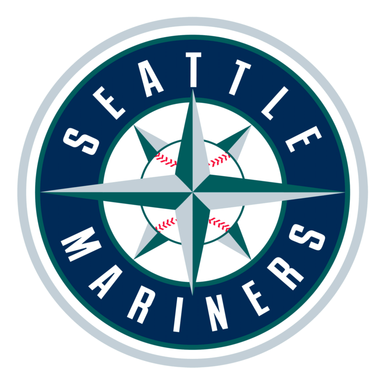 mlb-seattle-mariners-logo-768x768.png