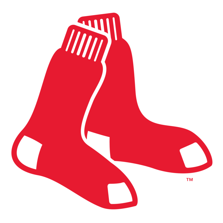 mlb-boston-red-sox-logo-768x768.png