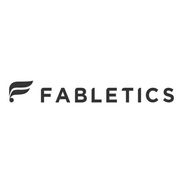 fabletics-logo-png_seeklogo-367540.png