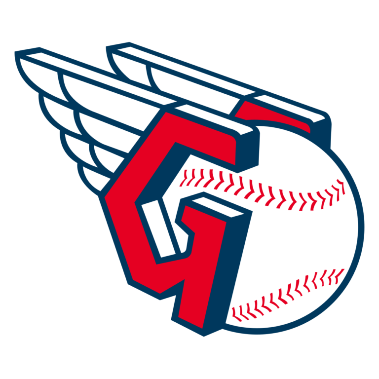 mlb-cleveland-guardians-logo-768x768.png
