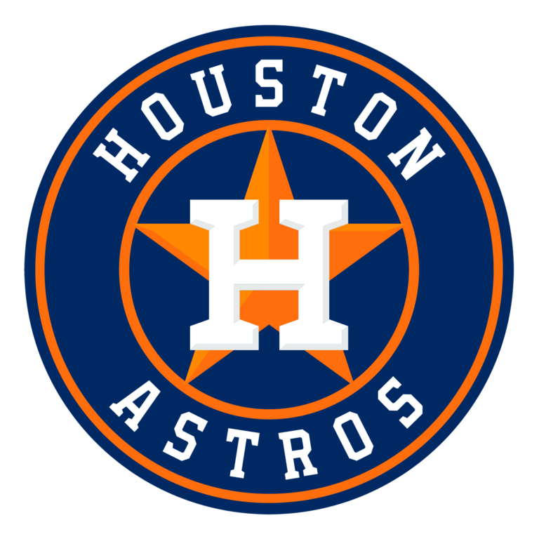 mlb-Houston-Astros-Logo-768x768.png