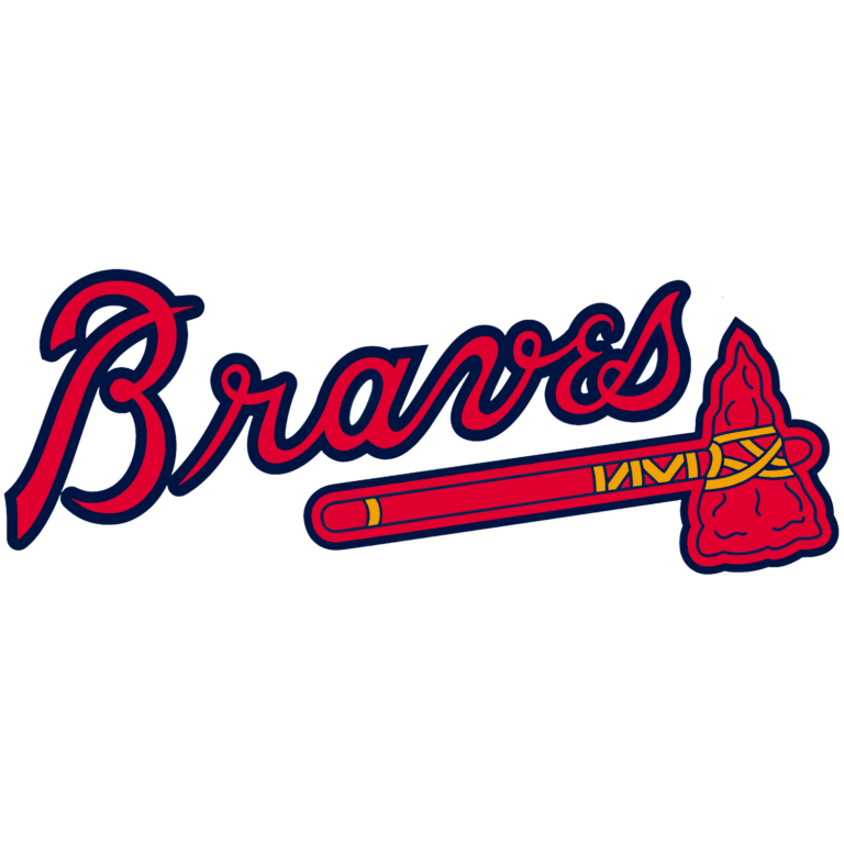 mlb-atlanta-braves-logo-768x768.png