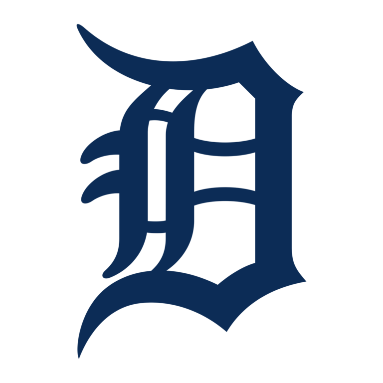 mlb-detroit-tigers-logo-768x768.png
