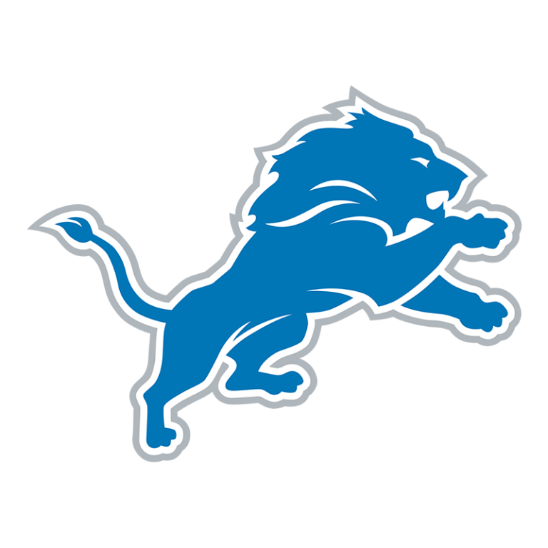 nfl-detroit-lions-team-logo-2-768x768.png