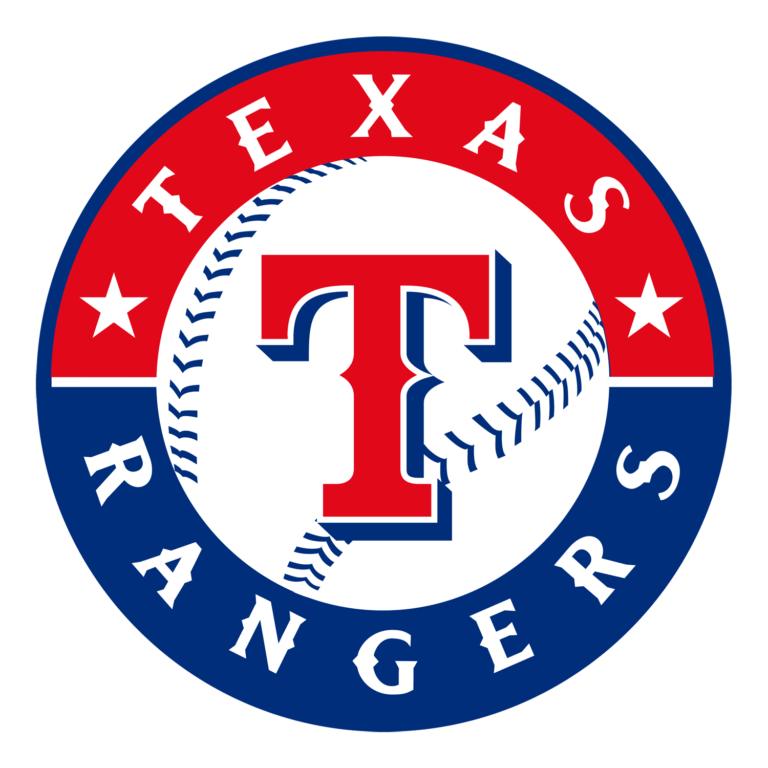 mlb-texas-rangers-logo-768x768.png