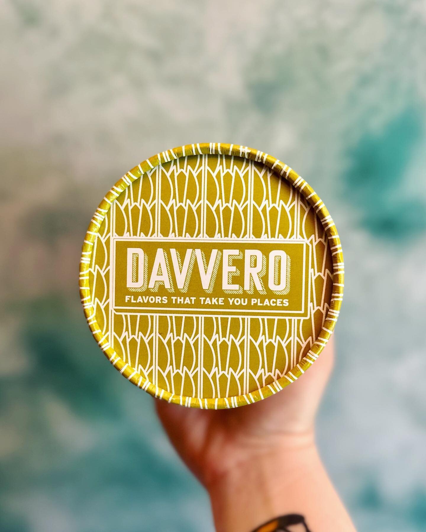 Pistachio Sorbet💚 
The wait is (almost) over.  These babies aren&rsquo;t available in stores quite yet, but I&rsquo;ll be sure to keep ya&rsquo;ll posted.

In the meantime, you can grab a pint of pistachio this weekend from our brand new pint bike ?