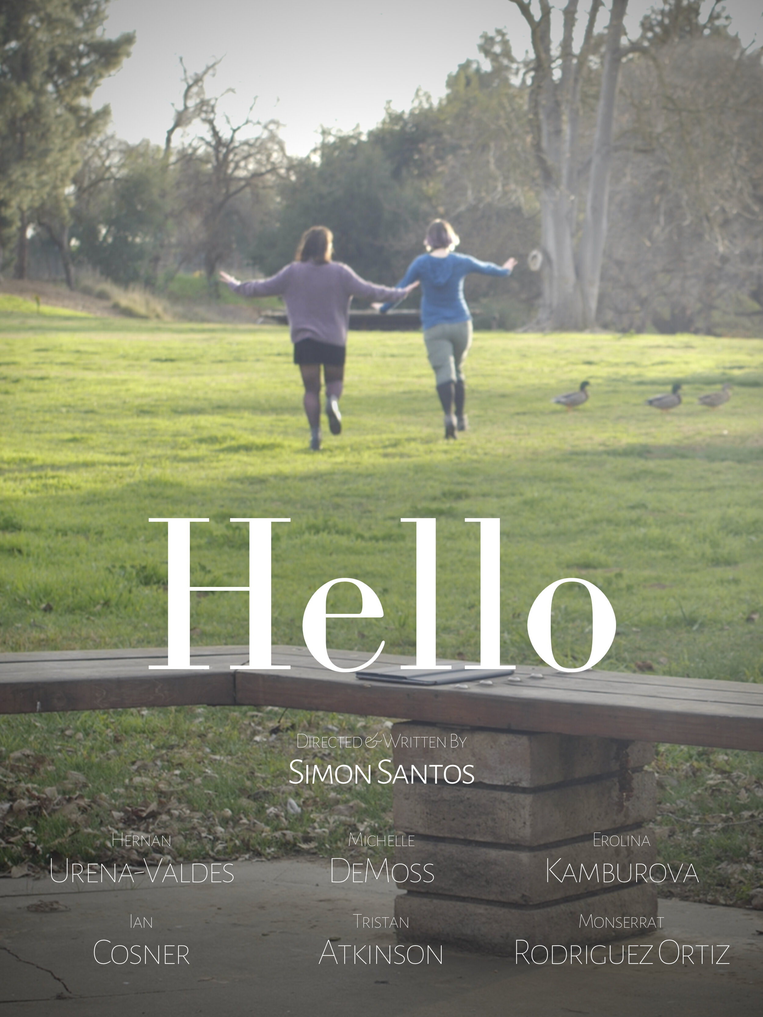 Hello_Poster (v3).jpg