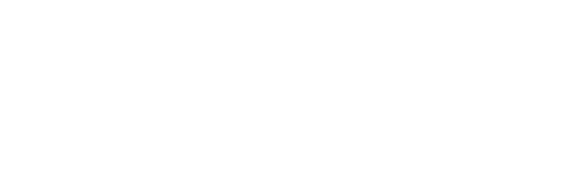 Aim &amp; Anchor Coaching