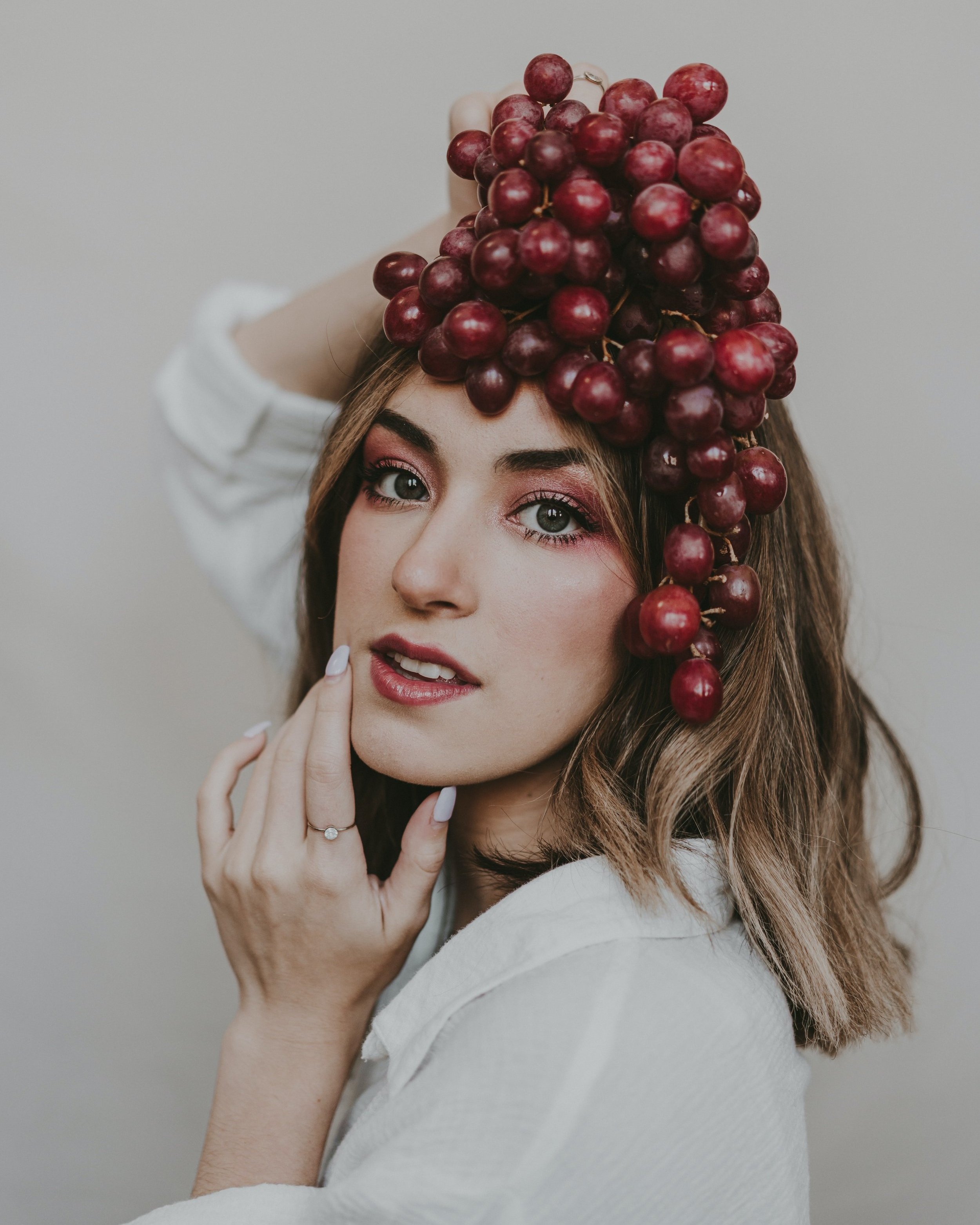 elise-wilcox-v8nuMVbKjV4-unsplash.jpg