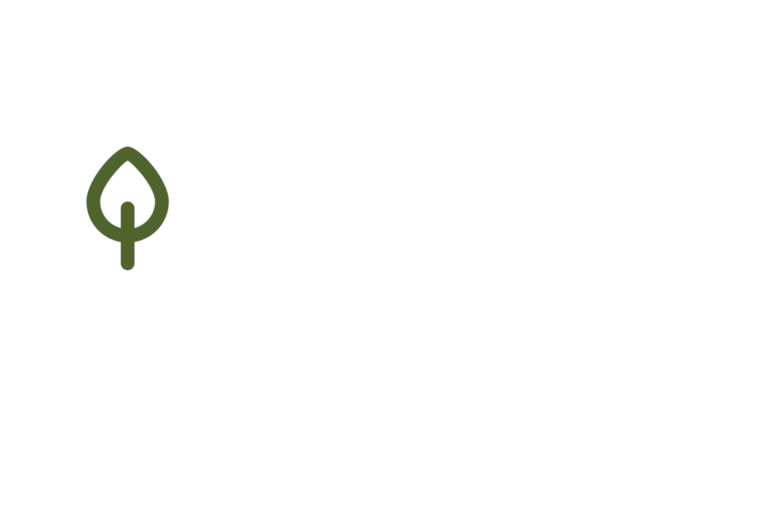 Leaf Laboratories