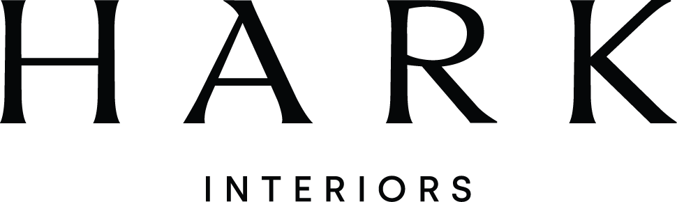 Hark Interiors