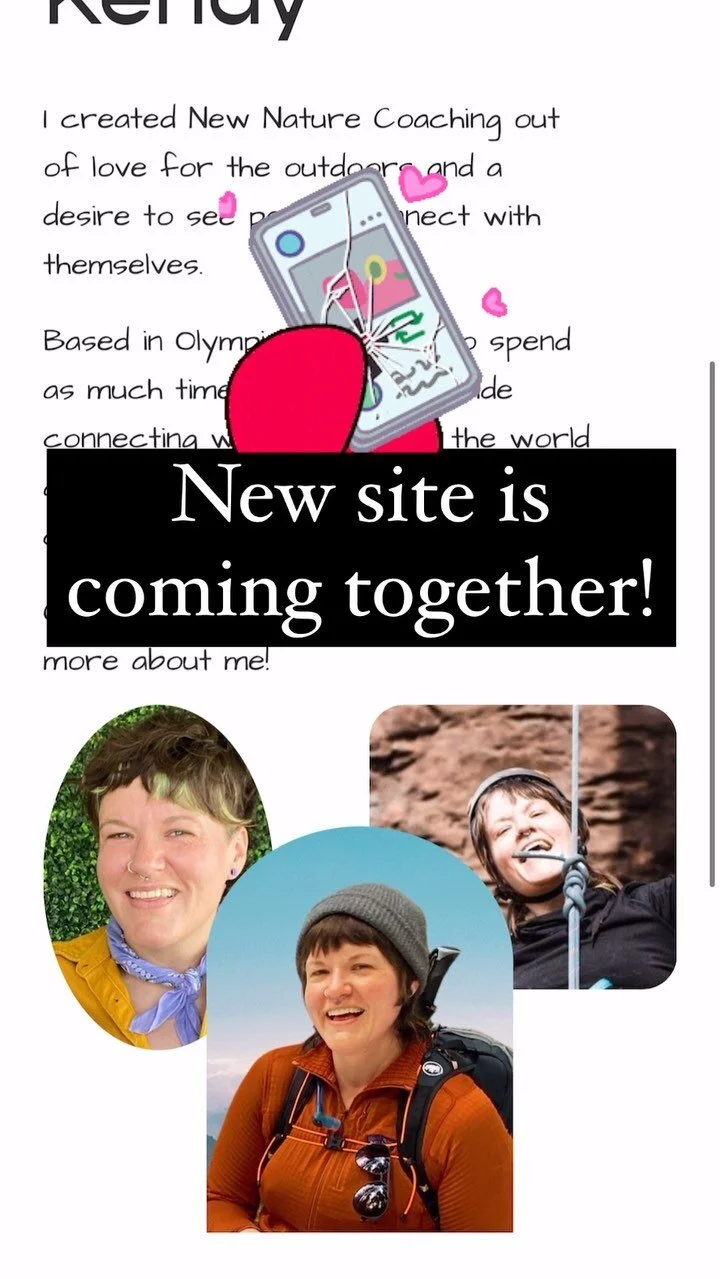 Slide 9