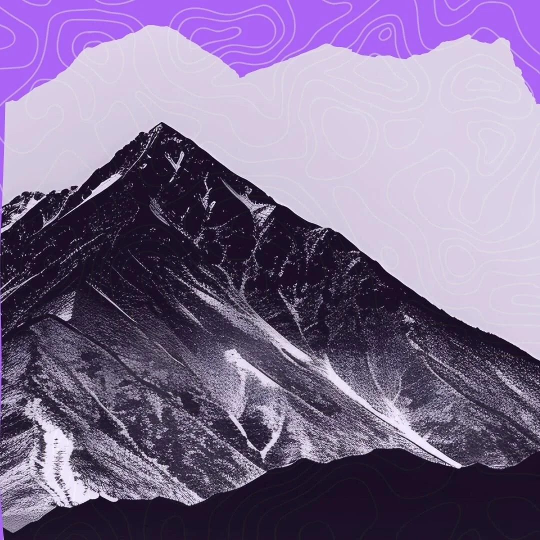 New blog post: Personal Mental Health Experiences: Always Healing. Link in bio!
.
#NewNatureCoaching #Blog #BlogPost #Queer #QueerCoach #NatureConnectedCoach #Connection #NatureConnected