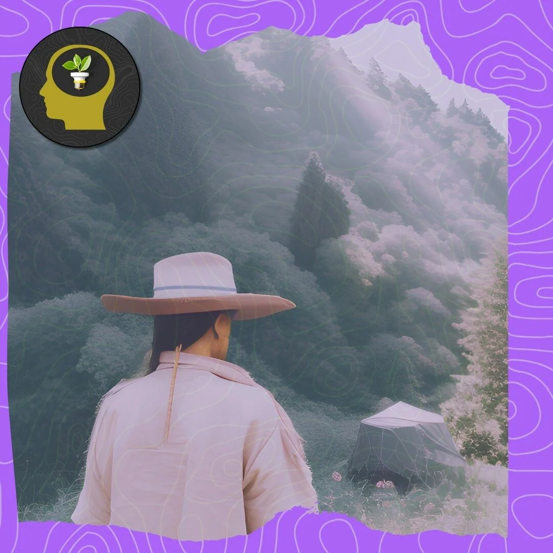 New blog post up! Have a read to learn more about the practice of nature connected coaching!
.
.
.
#blogpost #newnaturecoaching #natureconnectedcoaching #queer #coach #queercoach #natureconnected #learnmore