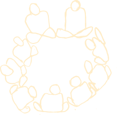 Circle.png