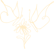 Butterfly.png