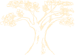 Tree.png
