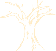 Bark.png