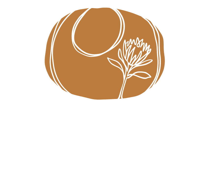 Wholehearted Ceremonies
