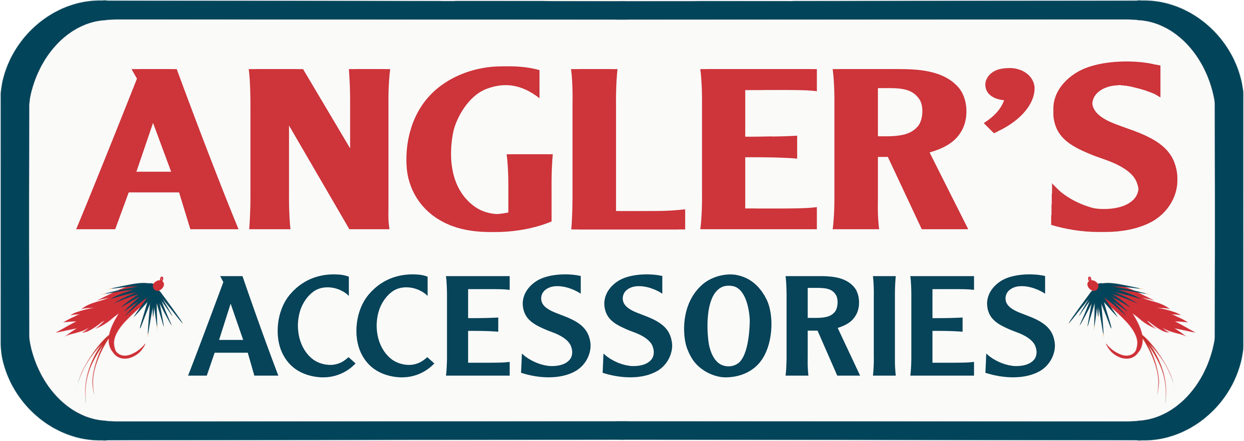 sporty car auto mobile care accessories logo emblem style Stock Vector  Image \u0026 Art - Alamy, image size:2500x887