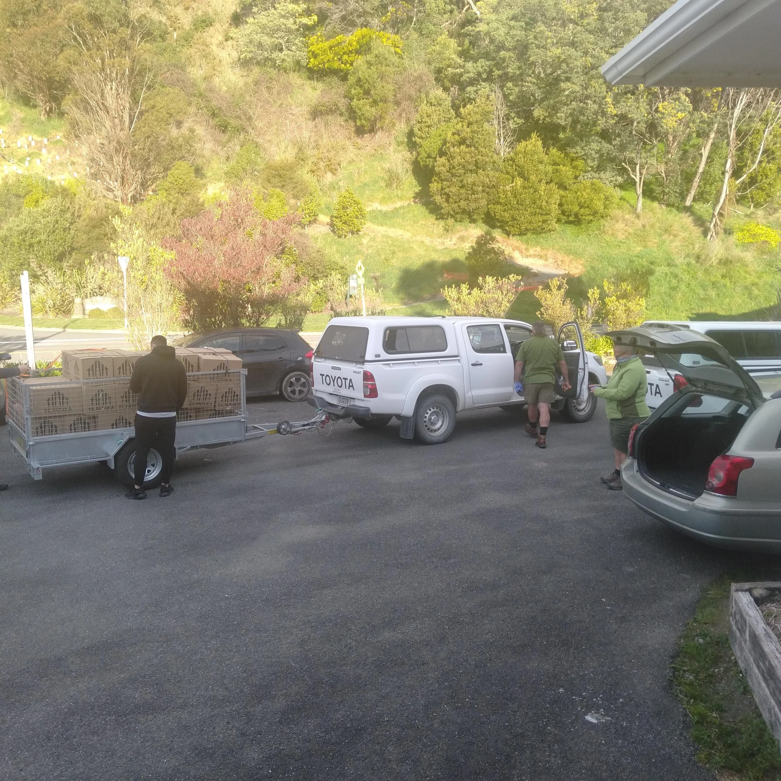 IMG20210824163543.jpg